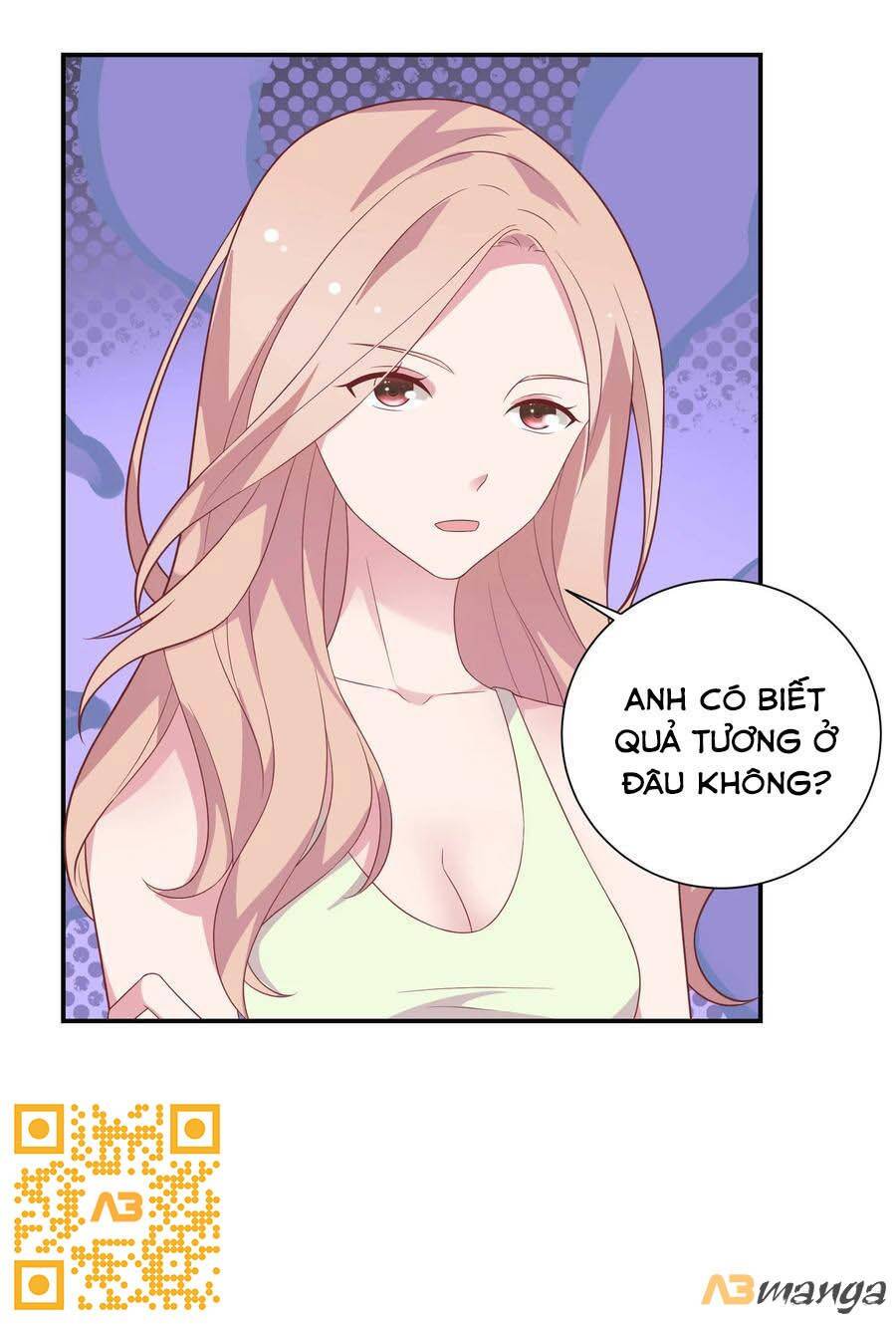 Hẹn Hò Siêu Tốc Chapter 36 - Trang 2