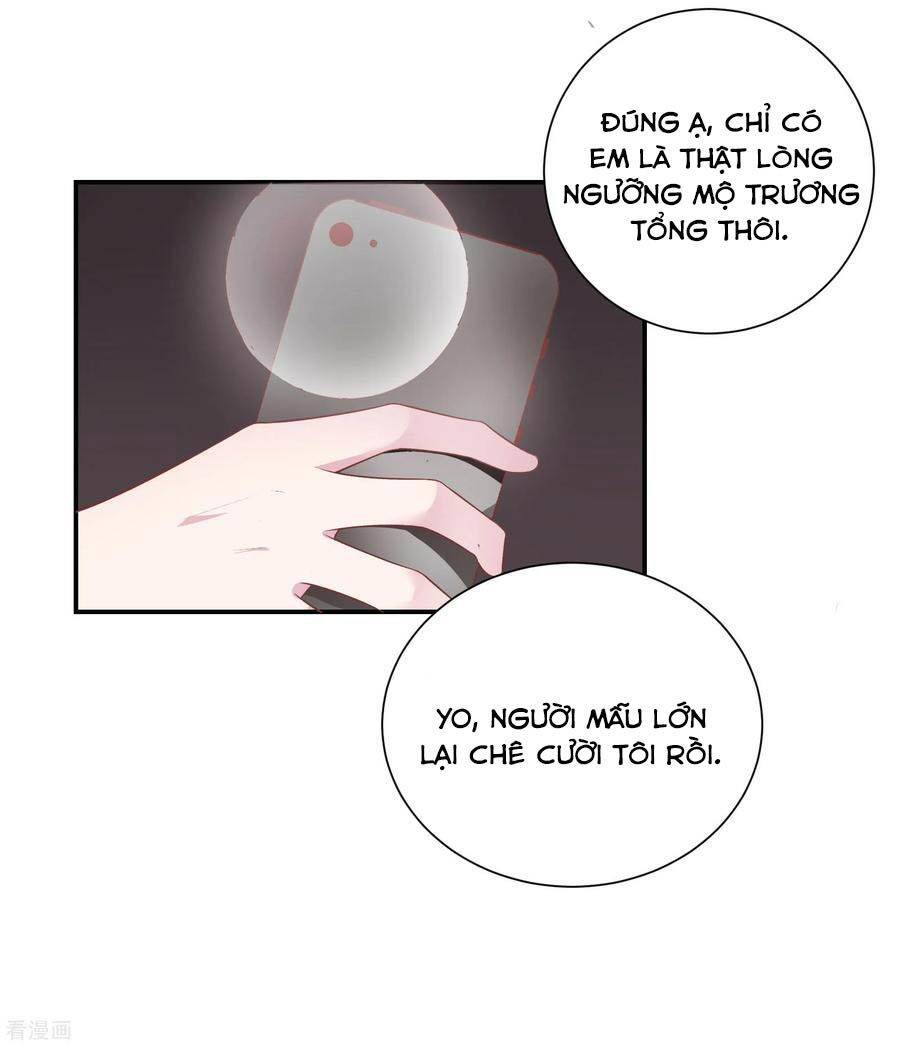 Hẹn Hò Siêu Tốc Chapter 36 - Trang 2