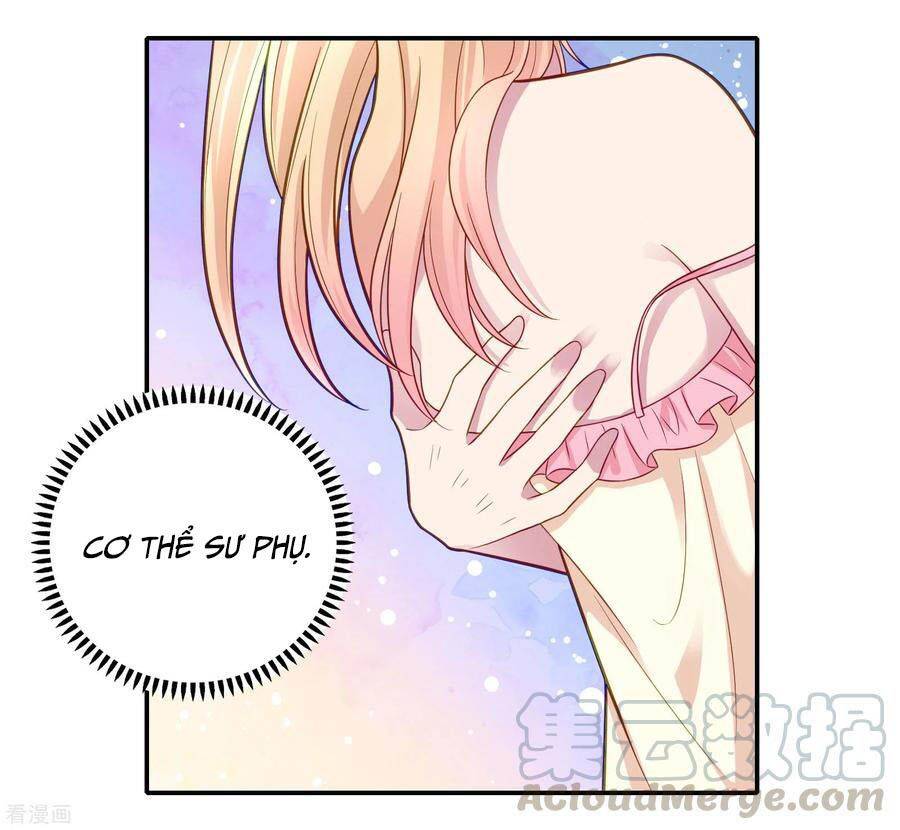 Hẹn Hò Siêu Tốc Chapter 34 - Trang 2