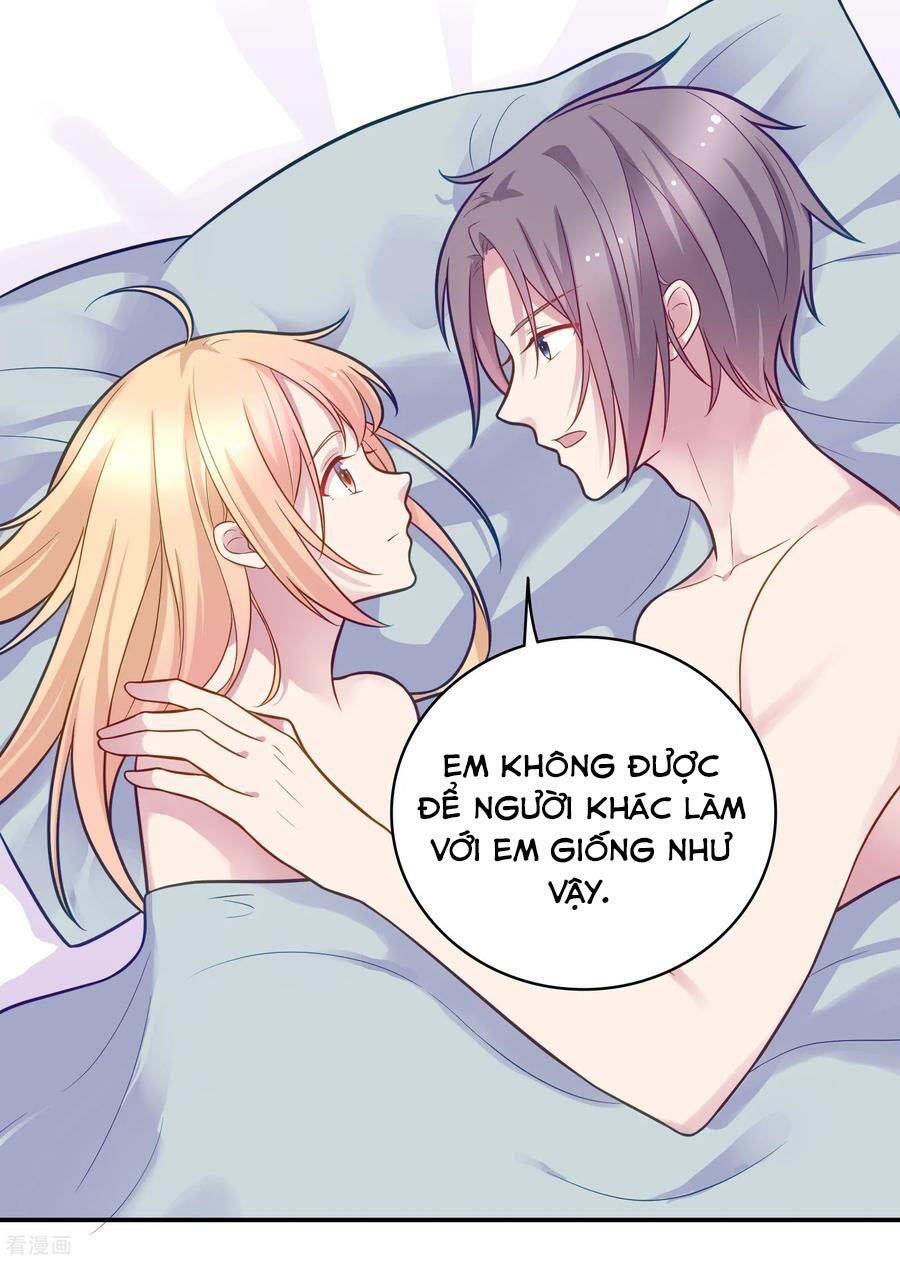 Hẹn Hò Siêu Tốc Chapter 34 - Trang 2