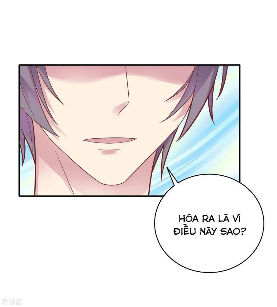 Hẹn Hò Siêu Tốc Chapter 33 - Trang 2