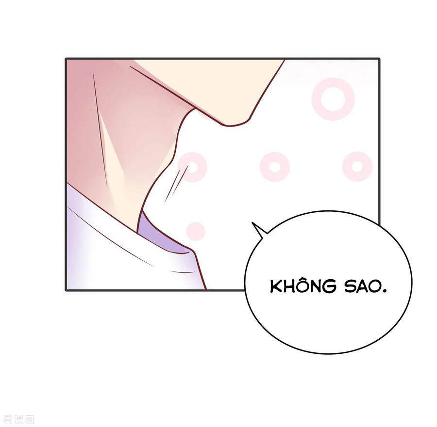 Hẹn Hò Siêu Tốc Chapter 33 - Trang 2