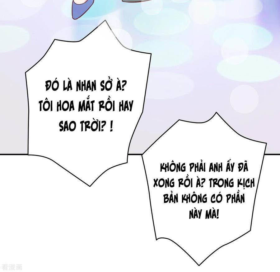 Hẹn Hò Siêu Tốc Chapter 32 - Trang 2