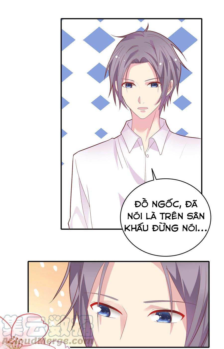 Hẹn Hò Siêu Tốc Chapter 32 - Trang 2