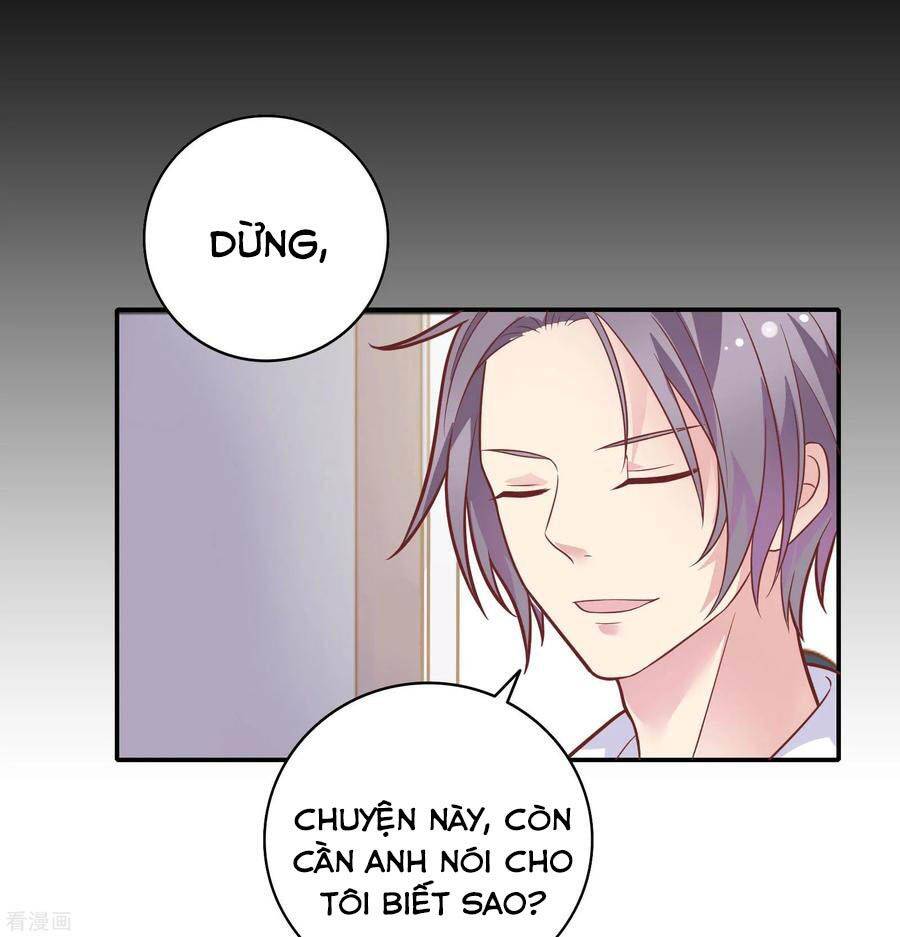 Hẹn Hò Siêu Tốc Chapter 32 - Trang 2