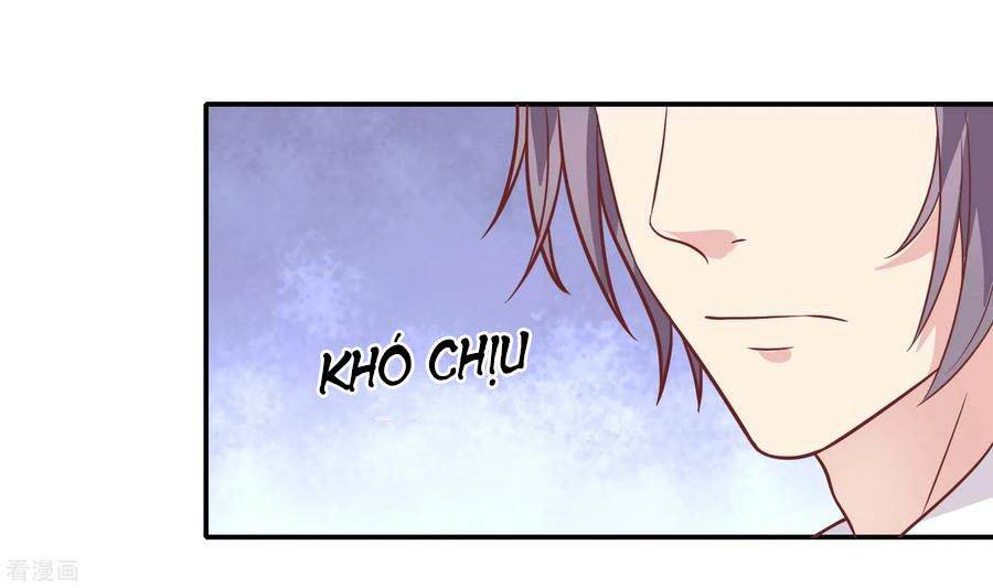 Hẹn Hò Siêu Tốc Chapter 32 - Trang 2