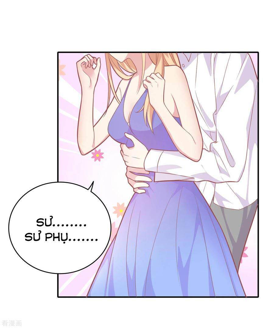 Hẹn Hò Siêu Tốc Chapter 32 - Trang 2