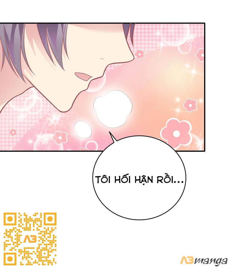 Hẹn Hò Siêu Tốc Chapter 32 - Trang 2