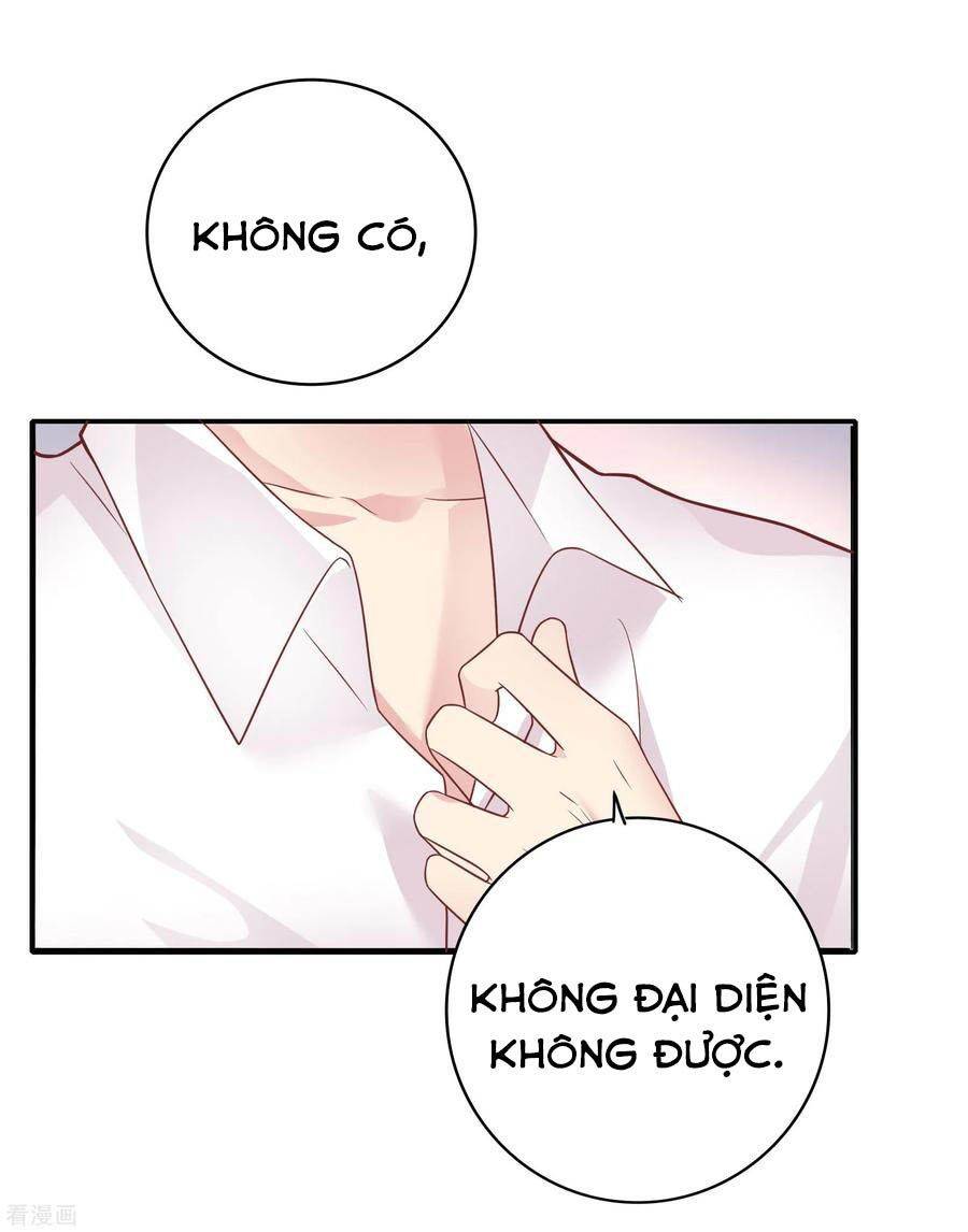 Hẹn Hò Siêu Tốc Chapter 32 - Trang 2