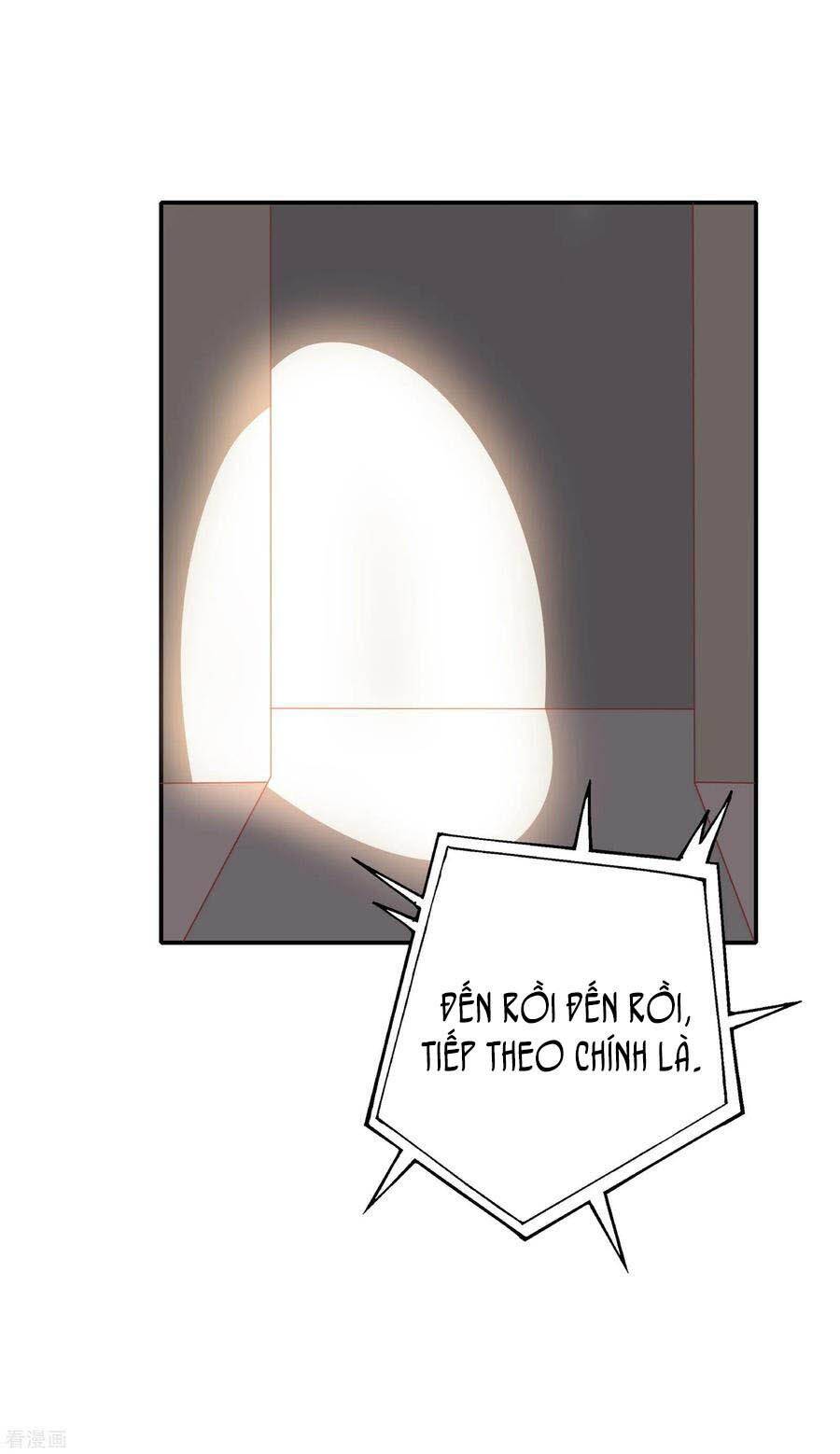 Hẹn Hò Siêu Tốc Chapter 32 - Trang 2