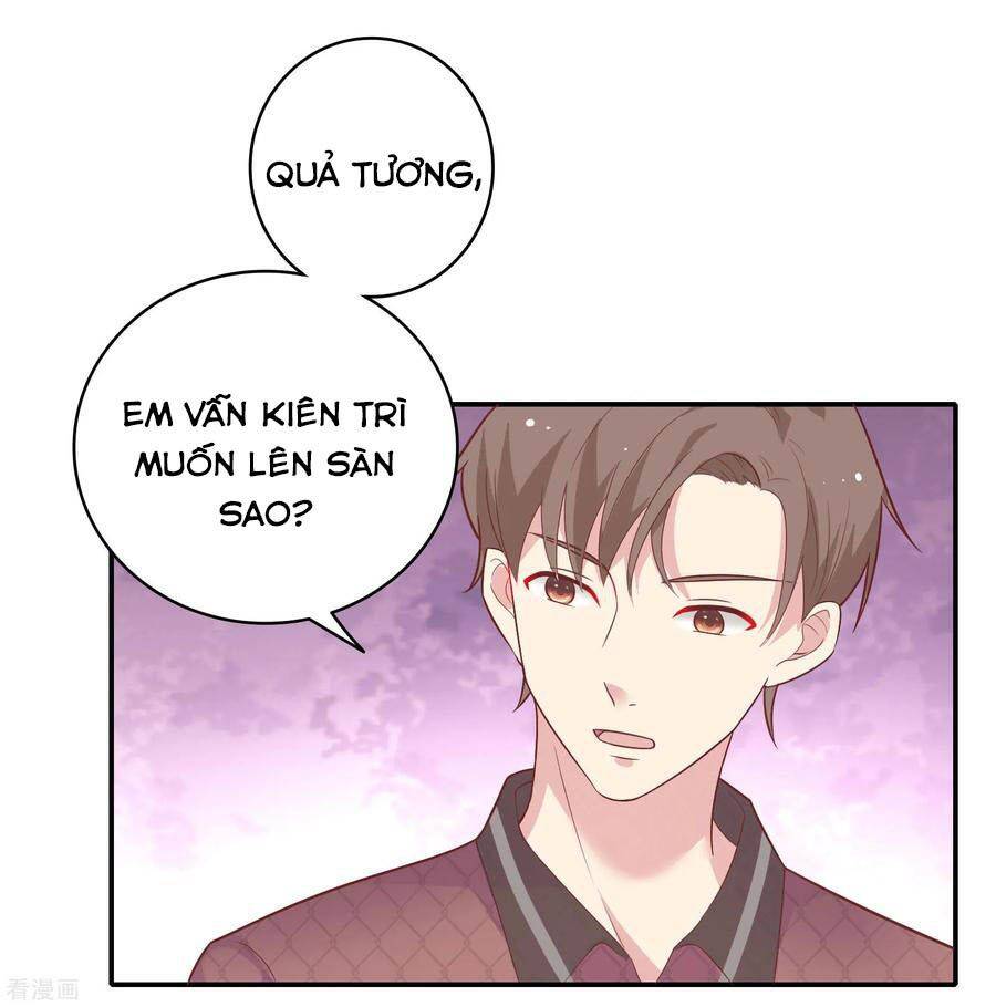 Hẹn Hò Siêu Tốc Chapter 31 - Trang 2