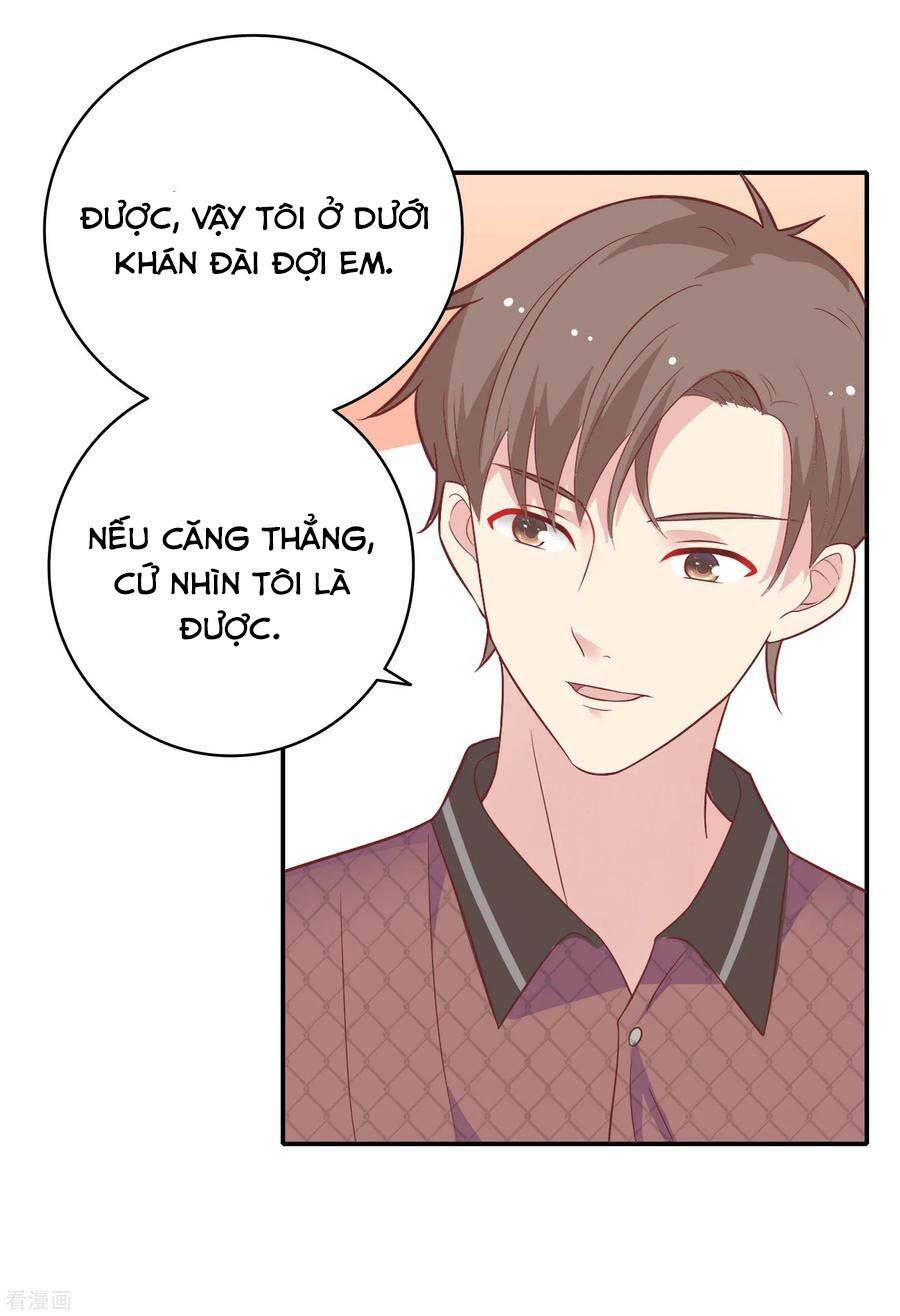 Hẹn Hò Siêu Tốc Chapter 31 - Trang 2