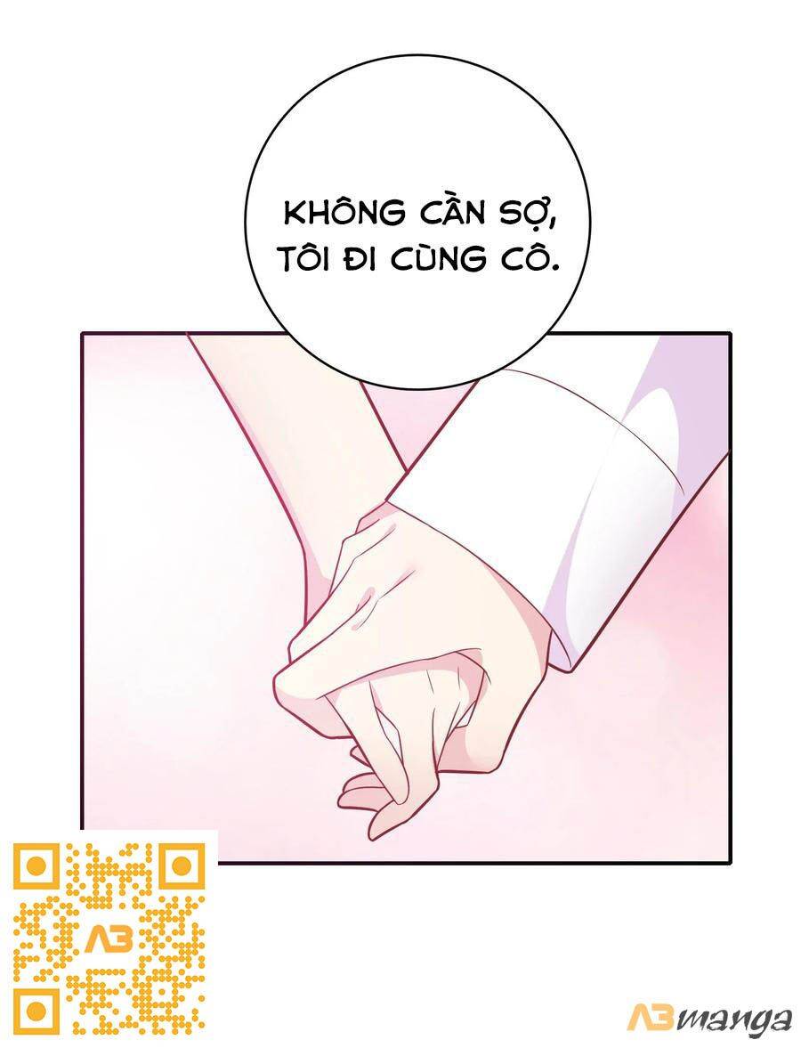 Hẹn Hò Siêu Tốc Chapter 31 - Trang 2