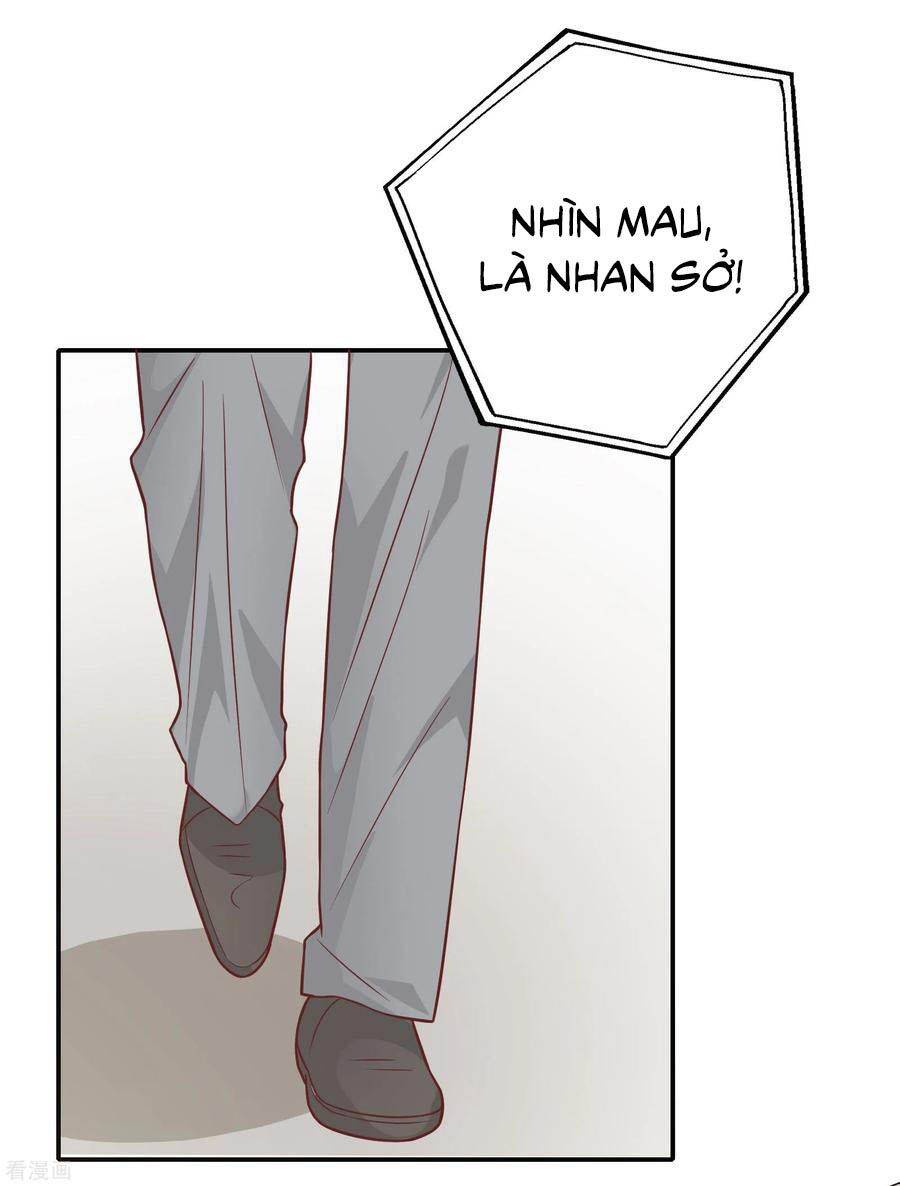 Hẹn Hò Siêu Tốc Chapter 30 - Trang 2