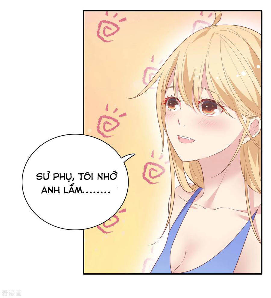 Hẹn Hò Siêu Tốc Chapter 29 - Trang 2