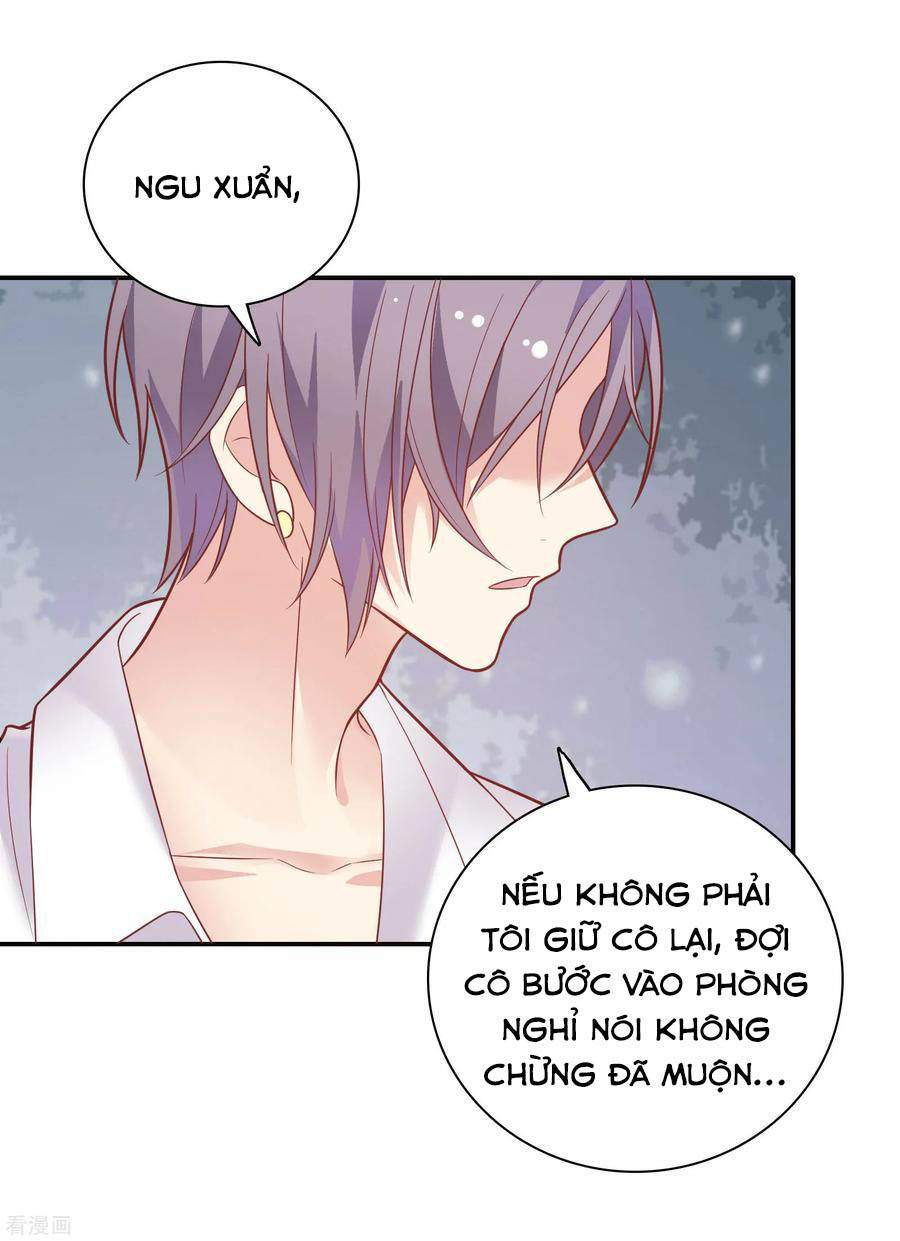 Hẹn Hò Siêu Tốc Chapter 29 - Trang 2