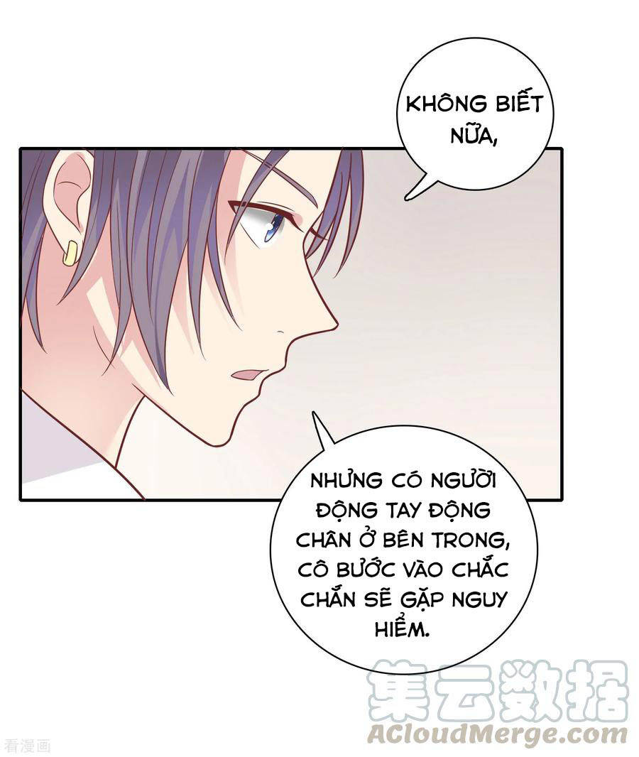 Hẹn Hò Siêu Tốc Chapter 29 - Trang 2