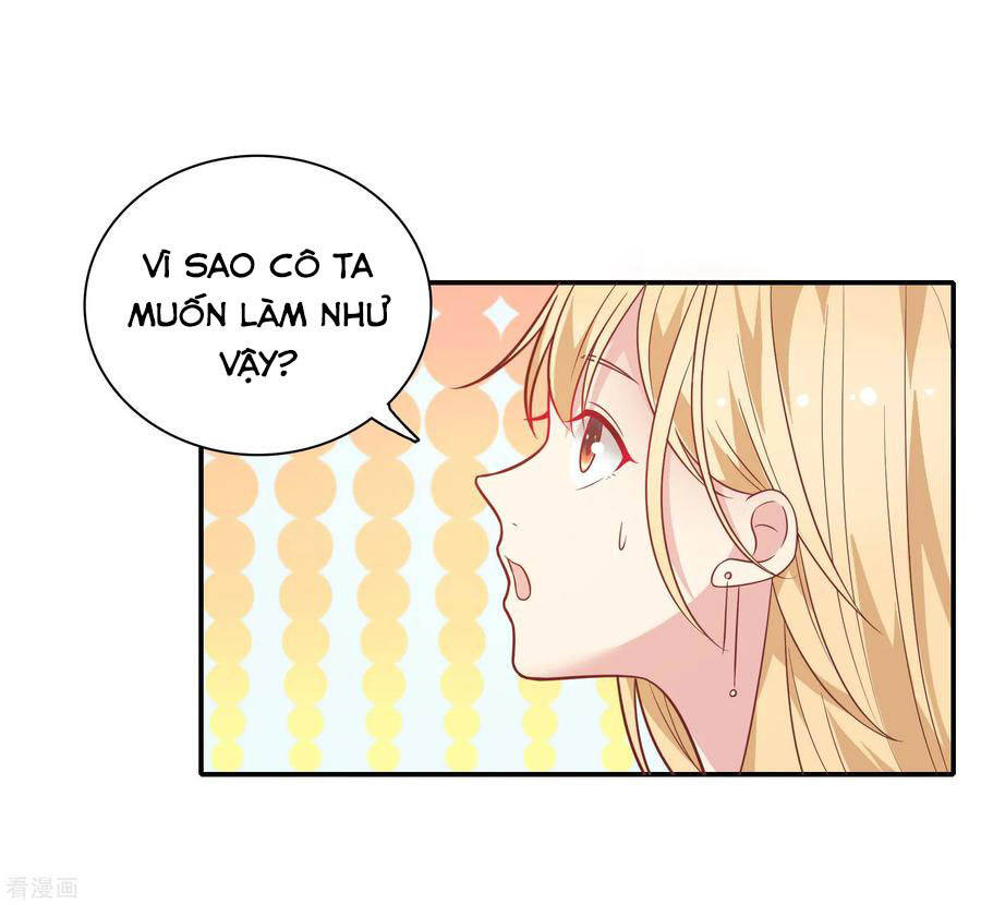 Hẹn Hò Siêu Tốc Chapter 29 - Trang 2