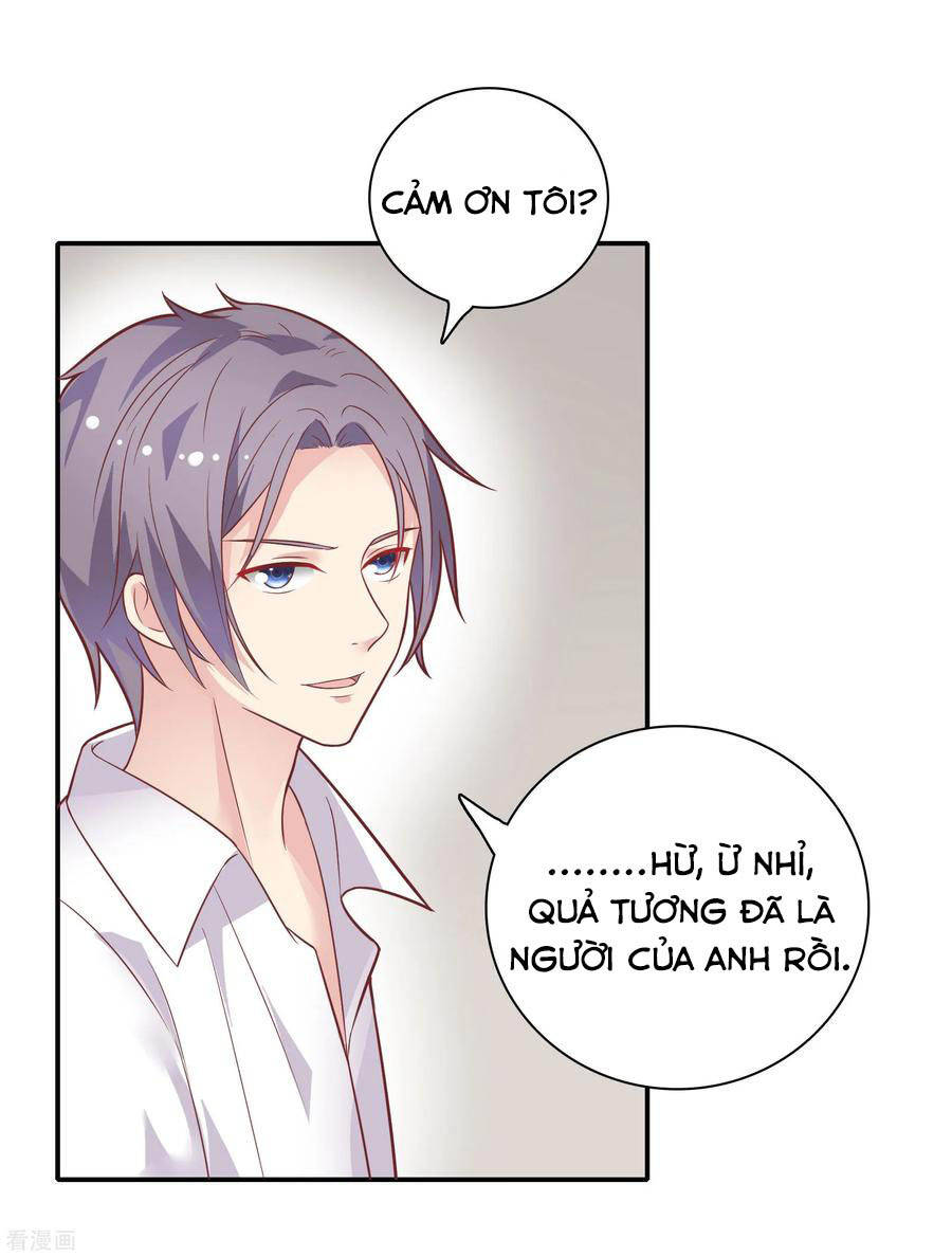 Hẹn Hò Siêu Tốc Chapter 29 - Trang 2