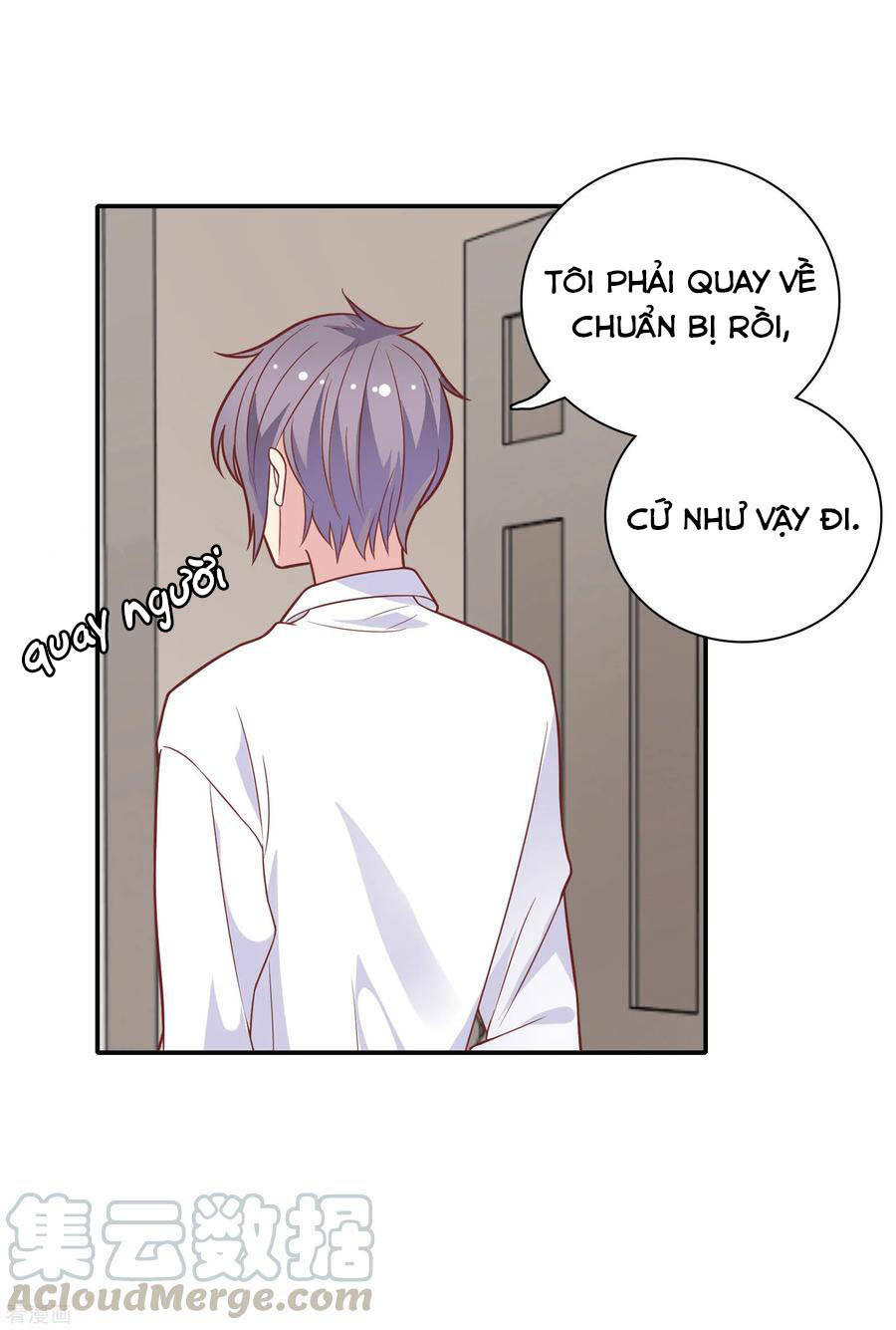 Hẹn Hò Siêu Tốc Chapter 29 - Trang 2