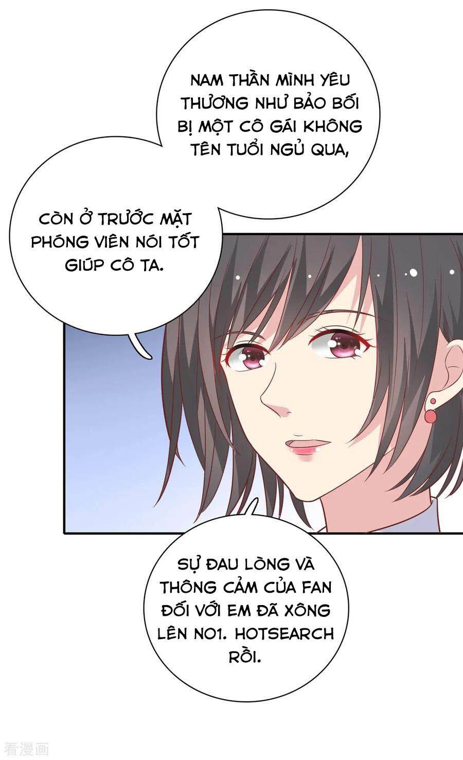 Hẹn Hò Siêu Tốc Chapter 28 - Trang 2