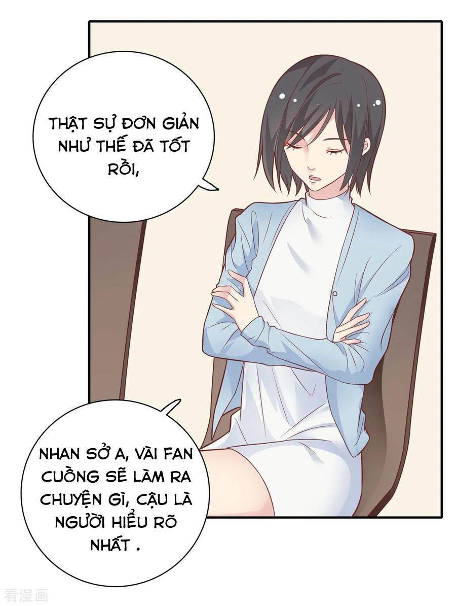 Hẹn Hò Siêu Tốc Chapter 28 - Trang 2