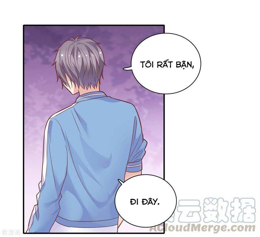 Hẹn Hò Siêu Tốc Chapter 27 - Trang 2