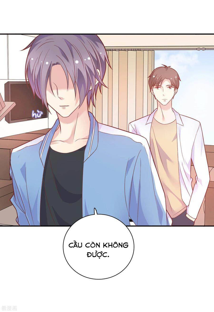 Hẹn Hò Siêu Tốc Chapter 27 - Trang 2