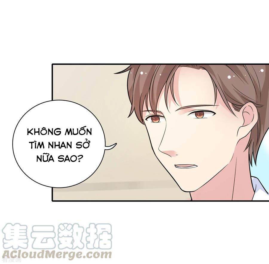 Hẹn Hò Siêu Tốc Chapter 27 - Trang 2