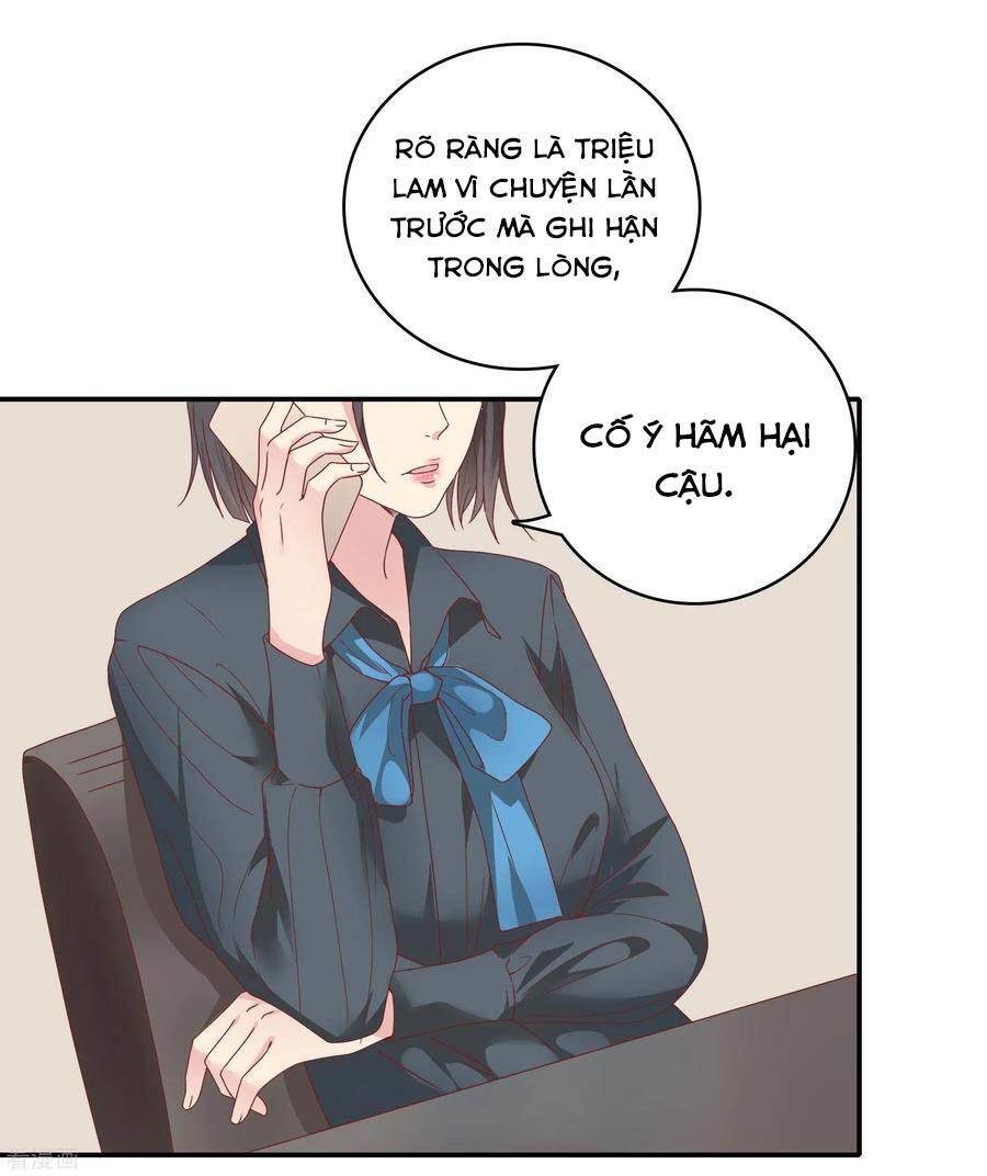 Hẹn Hò Siêu Tốc Chapter 26 - Trang 2