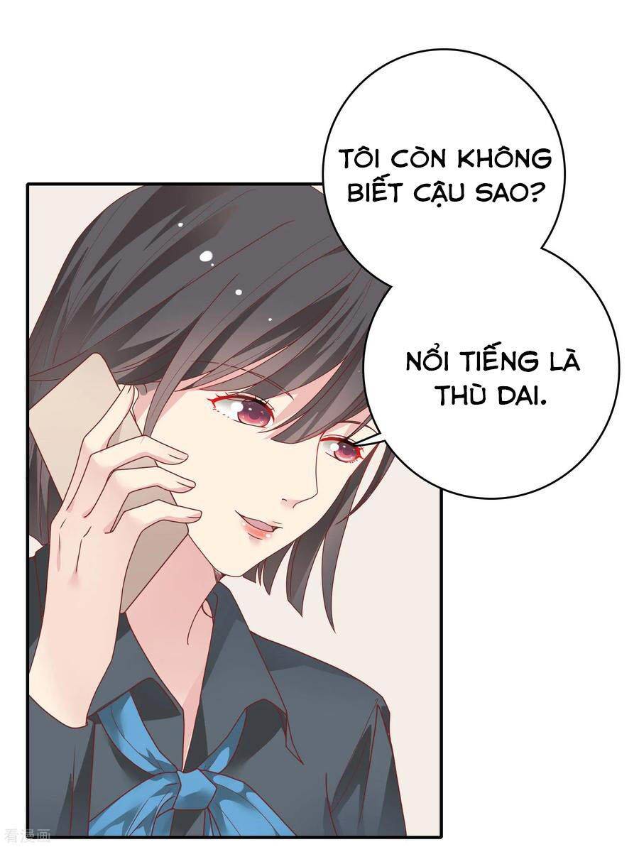 Hẹn Hò Siêu Tốc Chapter 26 - Trang 2