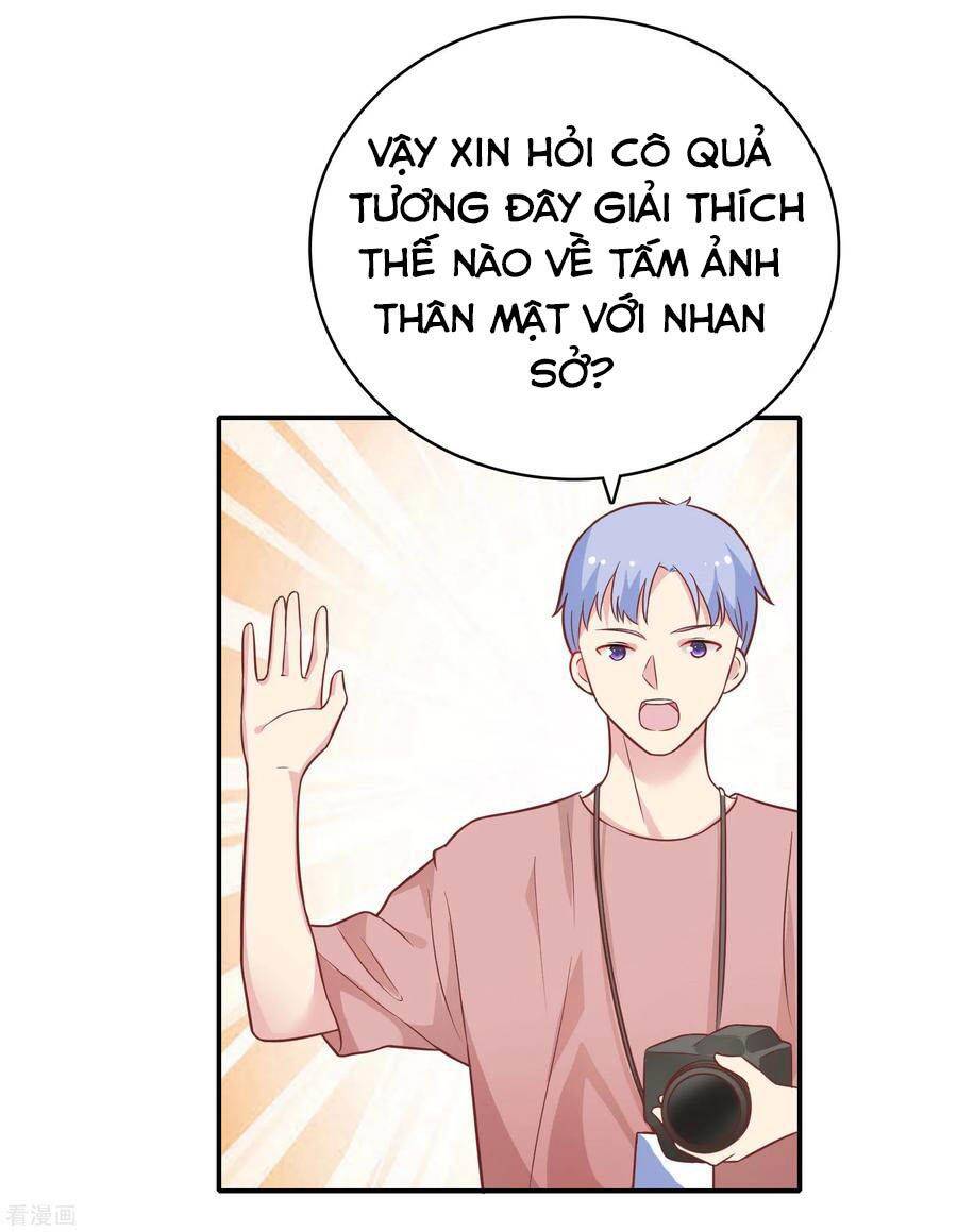 Hẹn Hò Siêu Tốc Chapter 26 - Trang 2