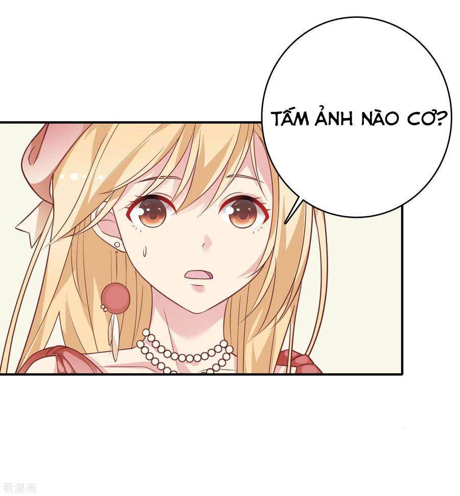 Hẹn Hò Siêu Tốc Chapter 26 - Trang 2