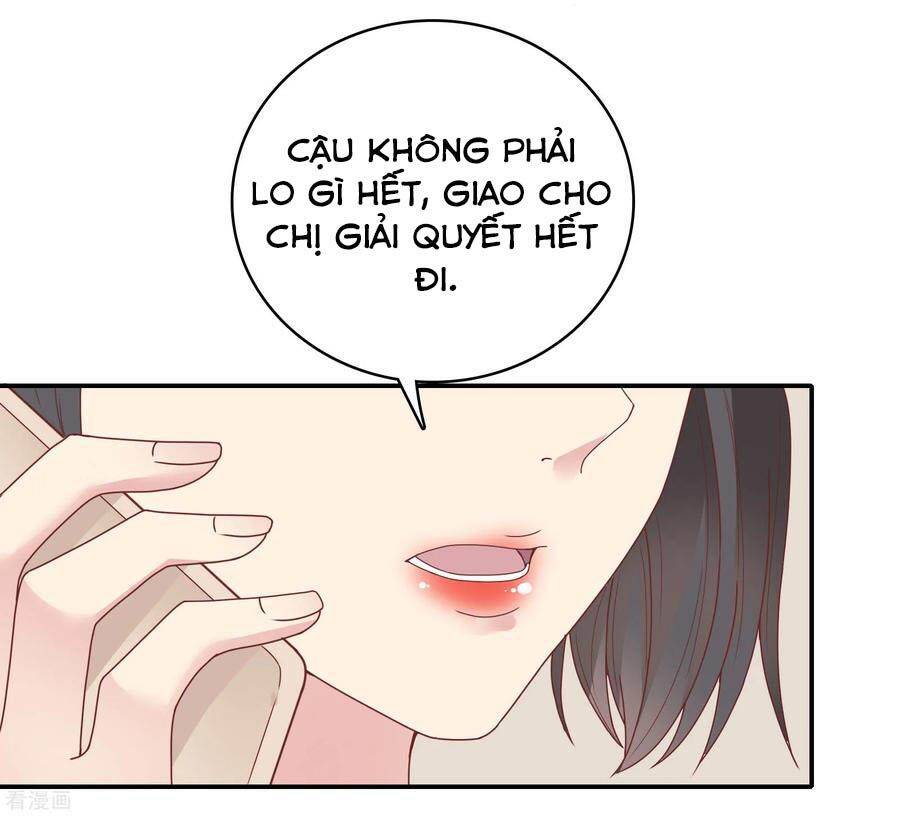 Hẹn Hò Siêu Tốc Chapter 26 - Trang 2