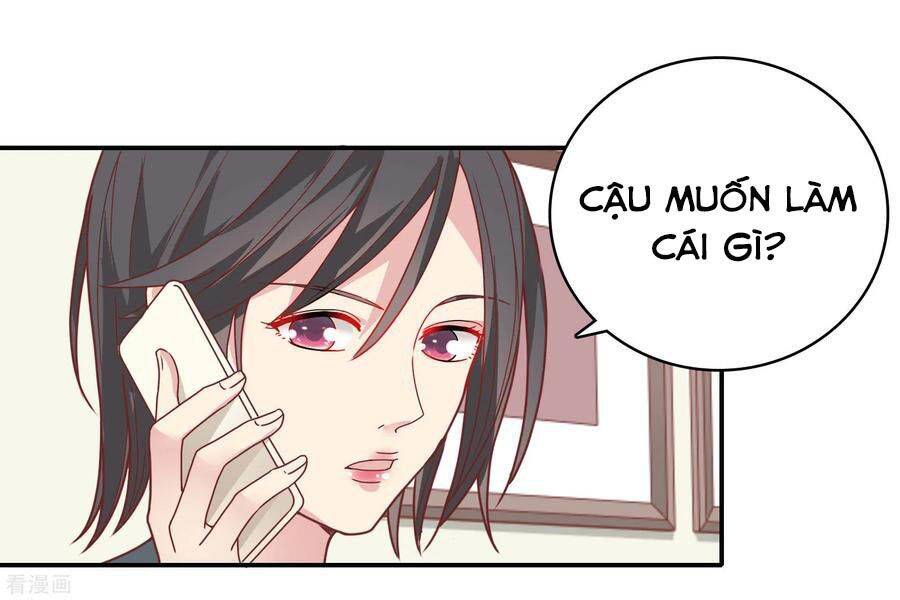 Hẹn Hò Siêu Tốc Chapter 26 - Trang 2