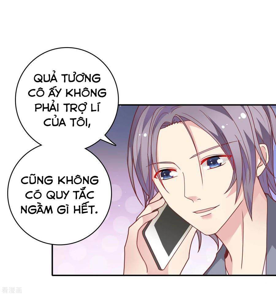 Hẹn Hò Siêu Tốc Chapter 26 - Trang 2