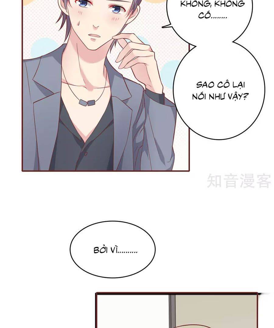 Hẹn Hò Siêu Tốc Chapter 25 - Trang 2