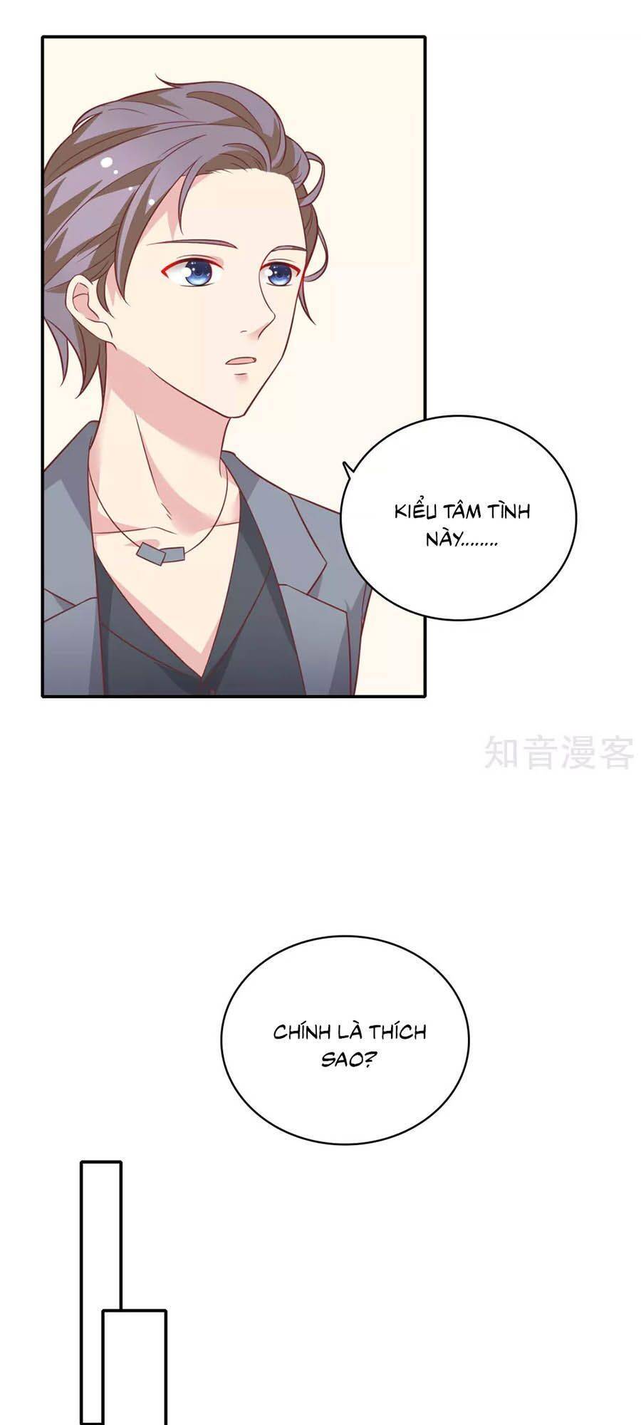 Hẹn Hò Siêu Tốc Chapter 25 - Trang 2