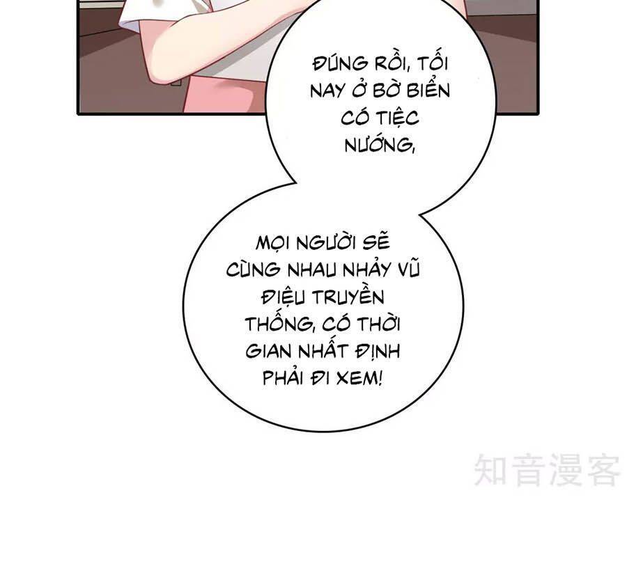 Hẹn Hò Siêu Tốc Chapter 25 - Trang 2