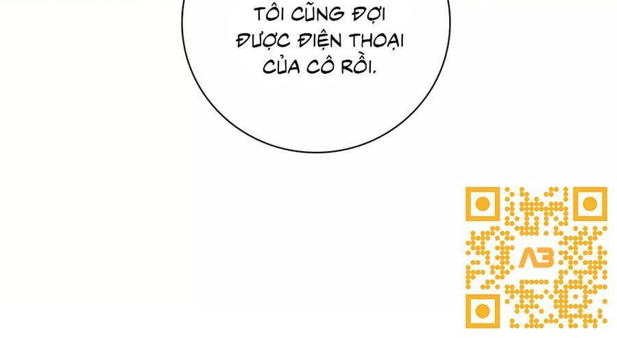 Hẹn Hò Siêu Tốc Chapter 24 - Trang 2