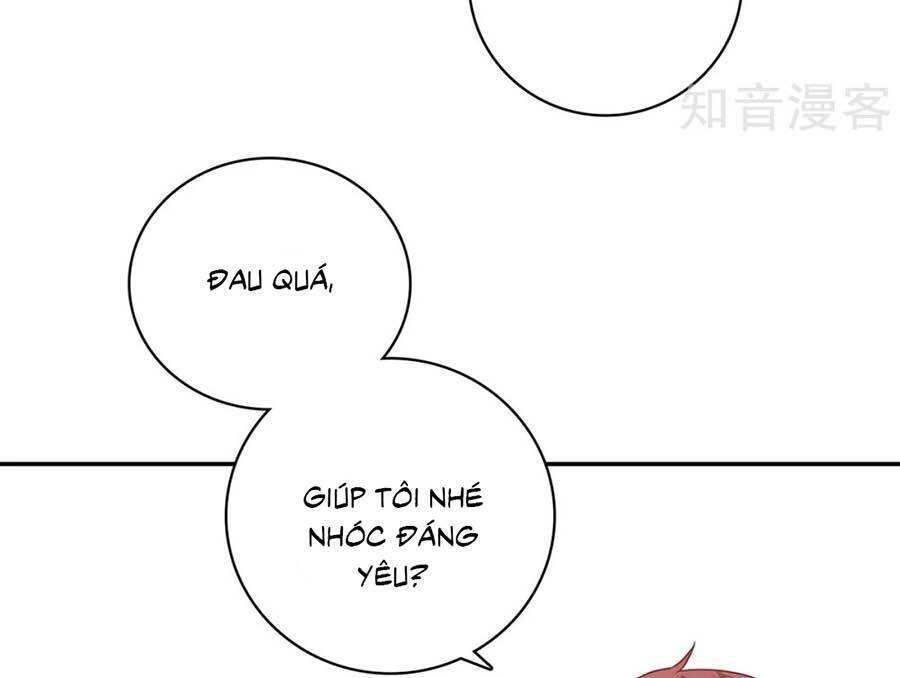 Hẹn Hò Siêu Tốc Chapter 21 - Trang 2