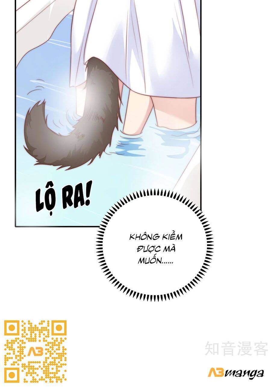 Hẹn Hò Siêu Tốc Chapter 19 - Trang 2