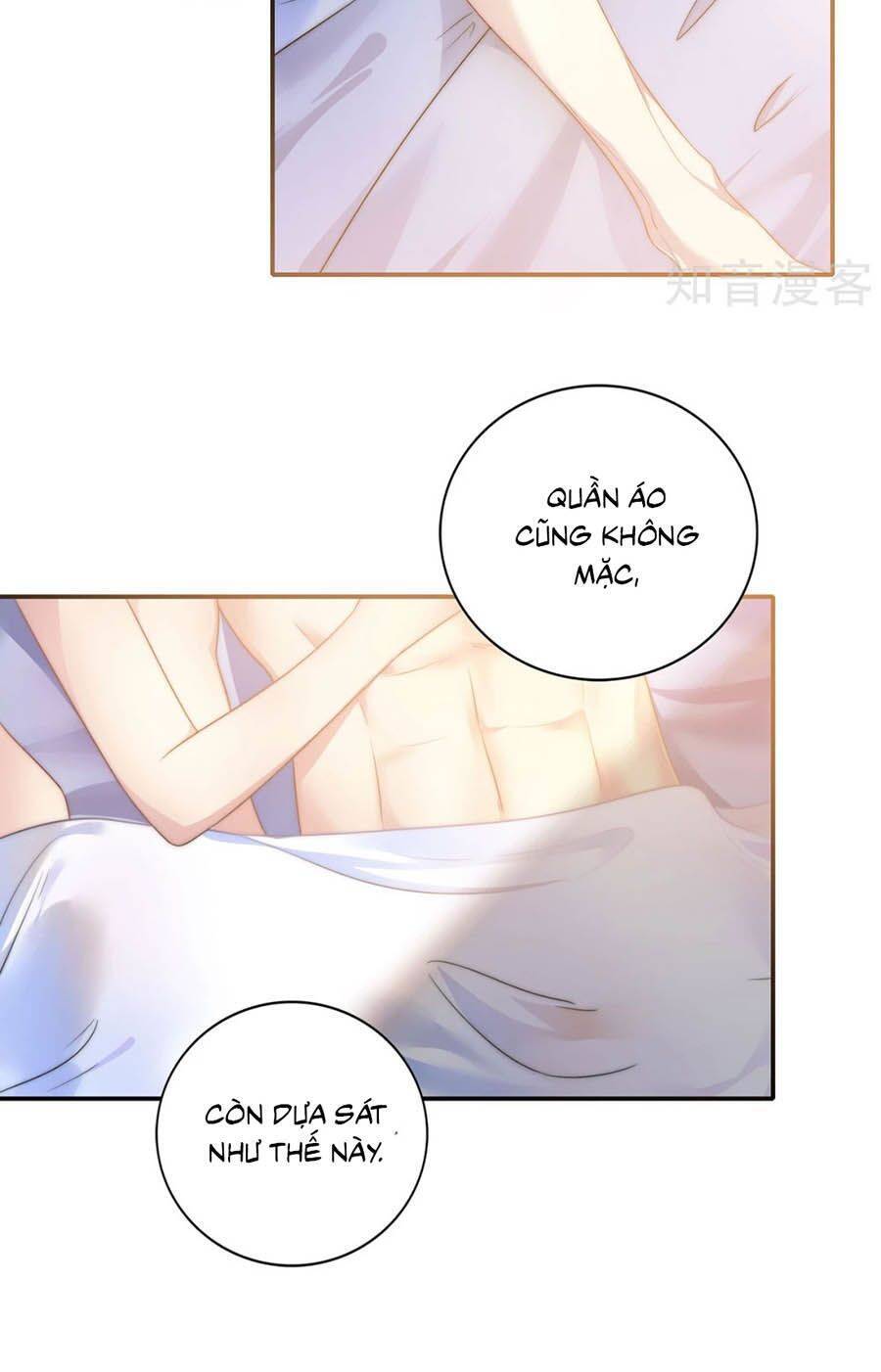 Hẹn Hò Siêu Tốc Chapter 18 - Trang 2