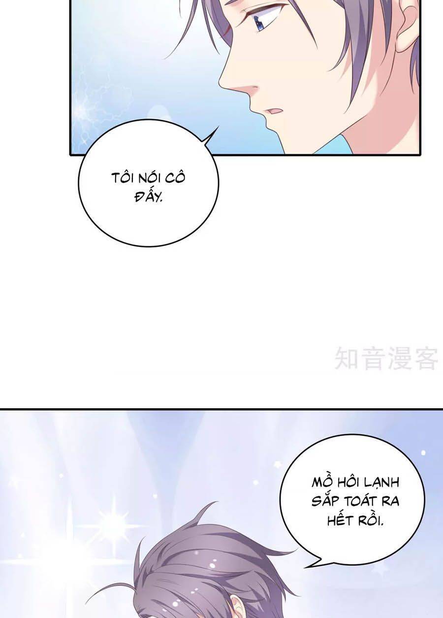 Hẹn Hò Siêu Tốc Chapter 16 - Trang 2