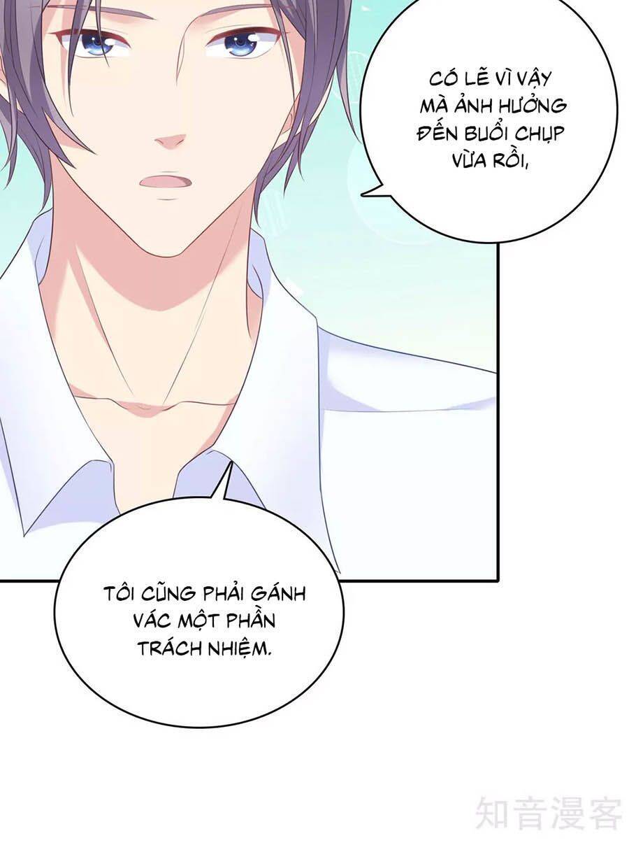 Hẹn Hò Siêu Tốc Chapter 15 - Trang 2