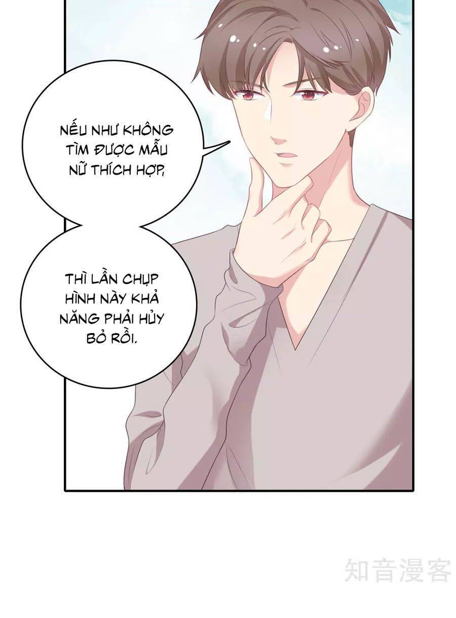 Hẹn Hò Siêu Tốc Chapter 15 - Trang 2