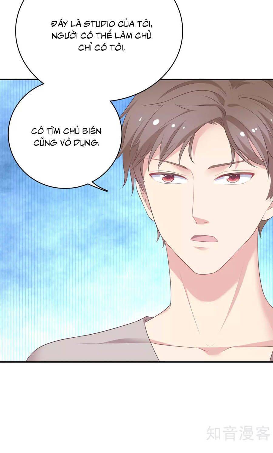 Hẹn Hò Siêu Tốc Chapter 15 - Trang 2