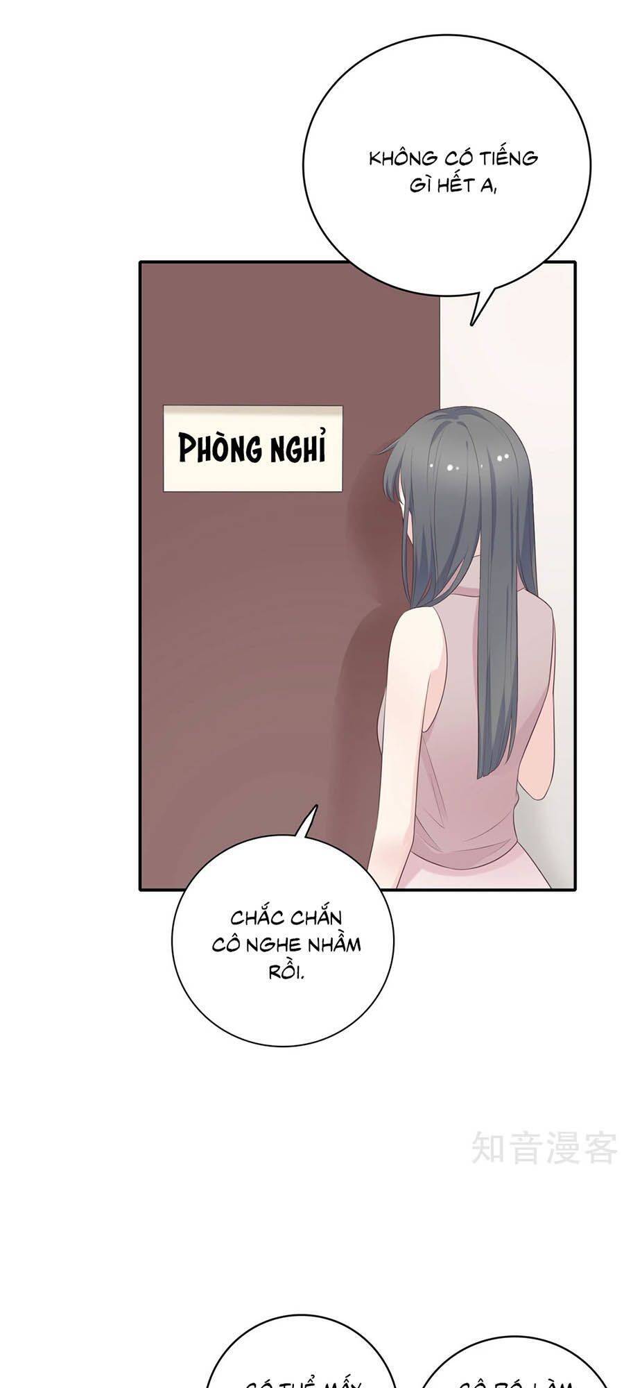 Hẹn Hò Siêu Tốc Chapter 13 - Trang 2