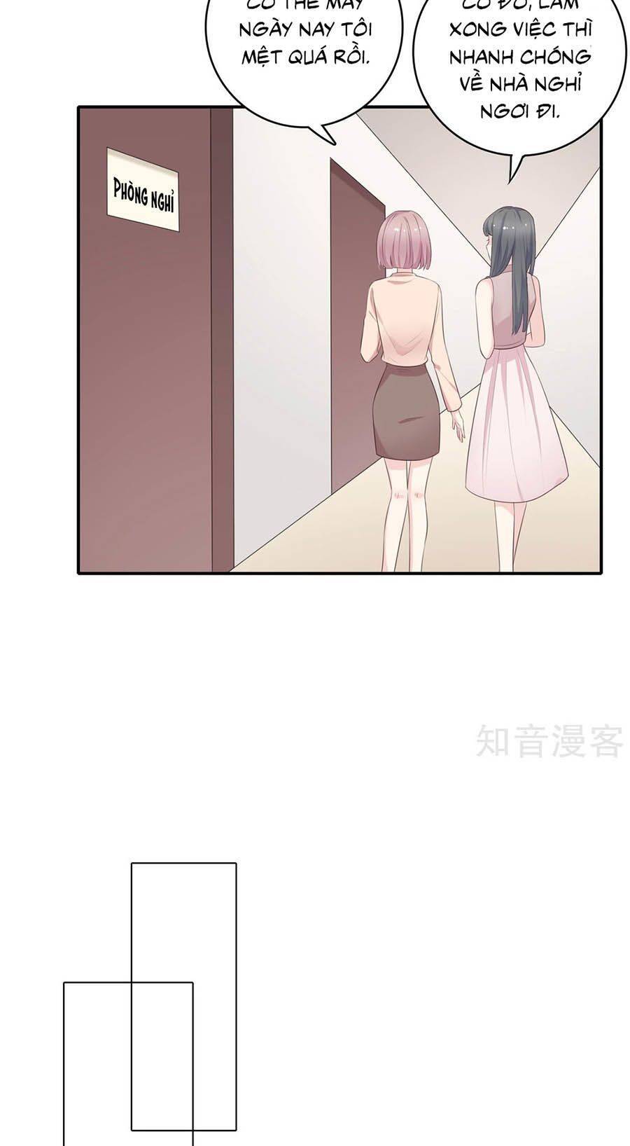 Hẹn Hò Siêu Tốc Chapter 13 - Trang 2