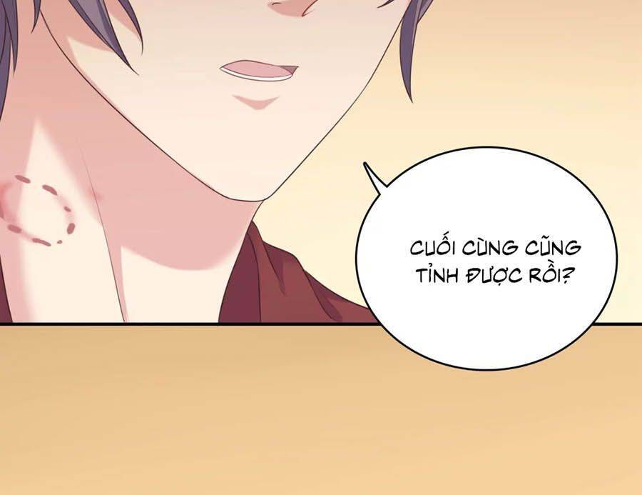 Hẹn Hò Siêu Tốc Chapter 13 - Trang 2